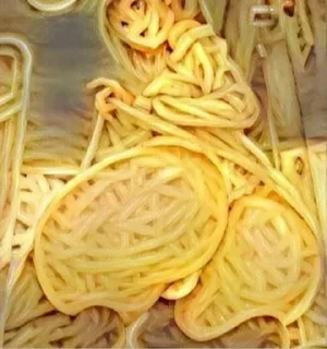 Sticker Создай свои стикеры - @sozdsti_bot - 10