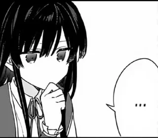 Sticker 💕Стики тут: @sekstick - 9