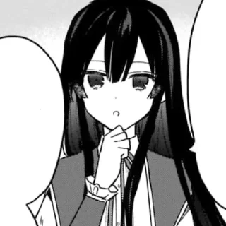 Sticker 💕Стики тут: @sekstick - 0