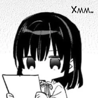 Sticker 💕Стики тут: @sekstick - 6