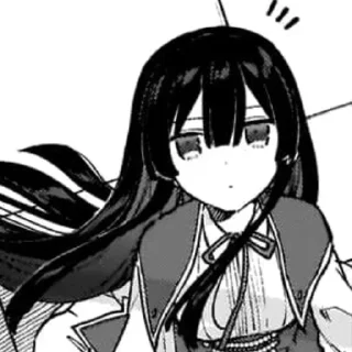 Sticker 💕Стики тут: @sekstick - 7