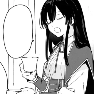 Sticker 💕Стики тут: @sekstick - 8