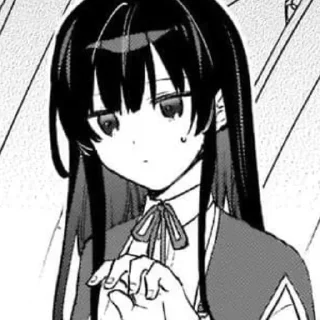 Sticker 💕Стики тут: @sekstick - 3