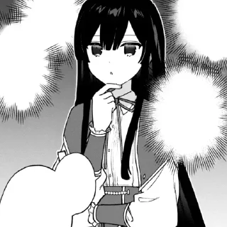 Sticker 💕Стики тут: @sekstick - 11