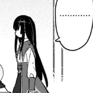 Sticker 💕Стики тут: @sekstick - 1