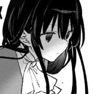 Sticker 💕Стики тут: @sekstick - 5