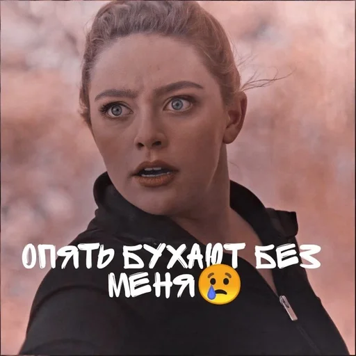 human face screenshot person