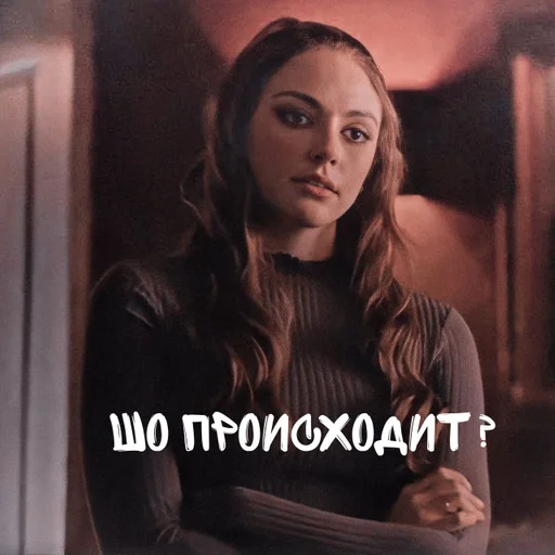 human face clothing person