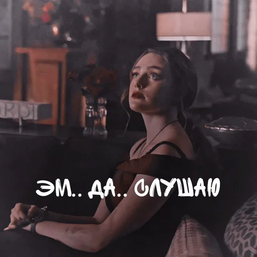 human face clothing person