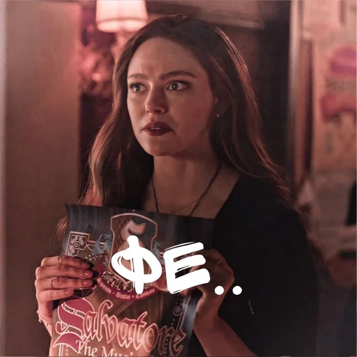 human face person clothing