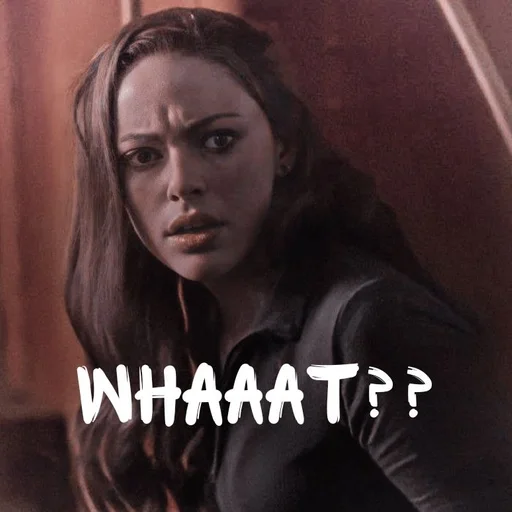 human face clothing person