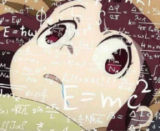 Стикер Сгенерировано в @stickers_generator_bot - 8