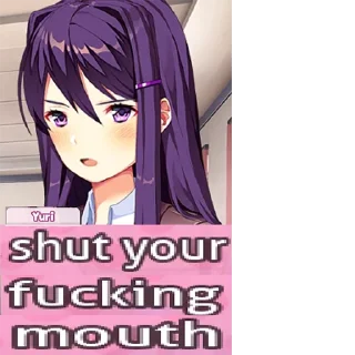 Стикер Сгенерировано в @stickers_generator_bot - 10