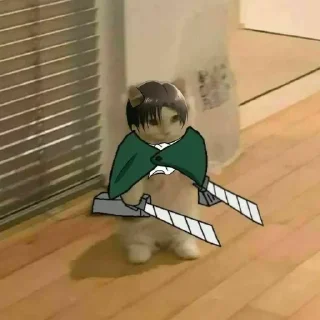 Стикер Сгенерировано в @stickers_generator_bot - 2