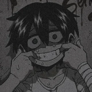 Стикер Сгенерировано в @stickers_generator_bot - 9