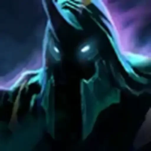 Больше стиков тут: @stikery4 - 