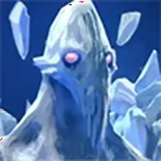 Sticker Больше стиков тут: @stikery4 - 10