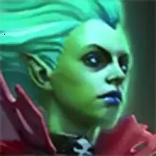 Sticker Больше стиков тут: @stikery4 - 5