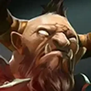 Sticker Больше стиков тут: @stikery4 - 2