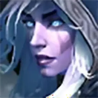 Sticker Больше стиков тут: @stikery4 - 6