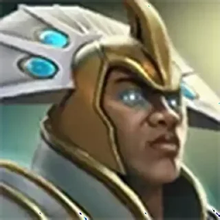 Sticker Больше стиков тут: @stikery4 - 11