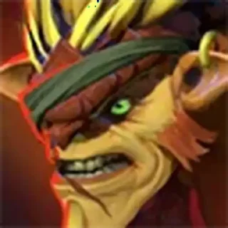 Sticker Больше стиков тут: @stikery4 - 0