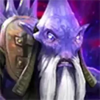 Sticker Больше стиков тут: @stikery4 - 9