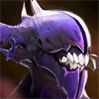 Sticker Больше стиков тут: @stikery4 - 3