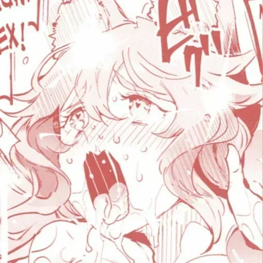 Sticker aVIrsPAJrQ_by_stickers_stealer_bot - 1