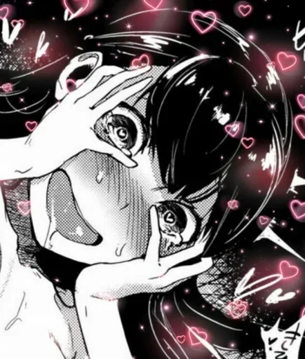 Sticker aVIrsPAJrQ_by_stickers_stealer_bot - 1