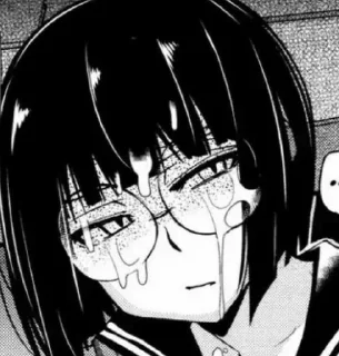 Стикер @sexstikkers - 3