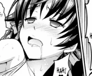 Стикер @sexstikkers - 7