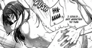 Стикер @sexstikkers - 5