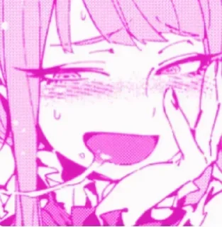 Стикер @sexstikkers - 11