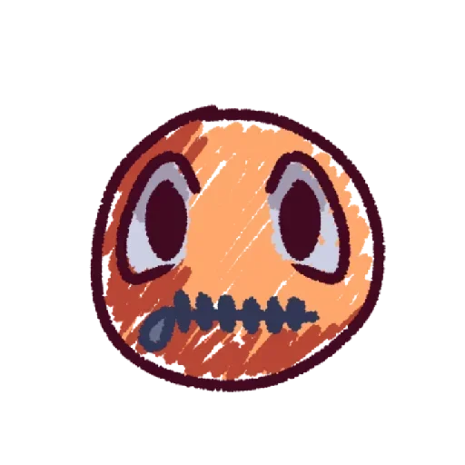 Sticker aVfkCrDc_by_stickers_stealer_bot - 1