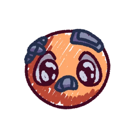 Sticker aVfkCrDc_by_stickers_stealer_bot - 1