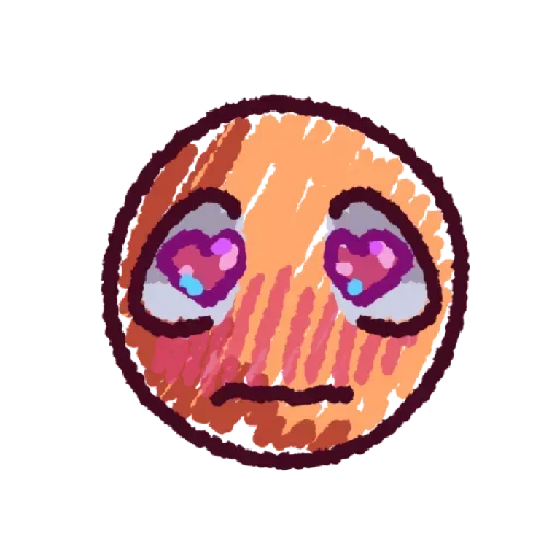 Больше стикеров 👉🏻 @stickertg4 - 