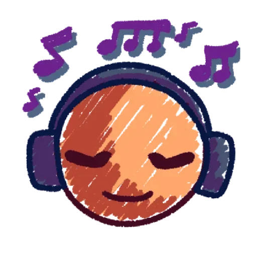 Стикер aVfkCrDc_by_stickers_stealer_bot - 1