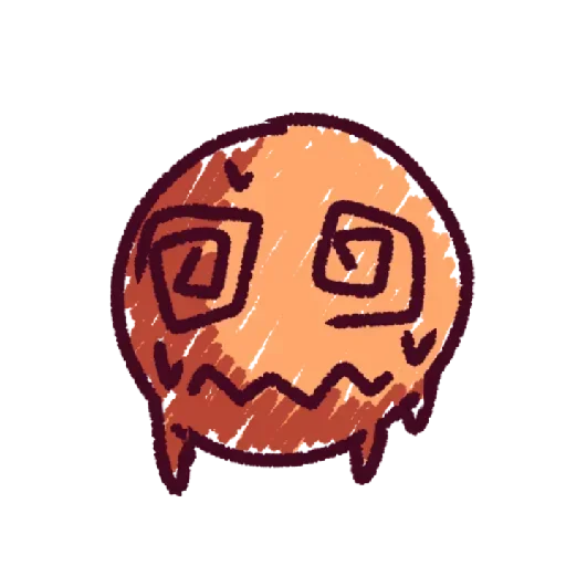 Sticker aVfkCrDc_by_stickers_stealer_bot - 1