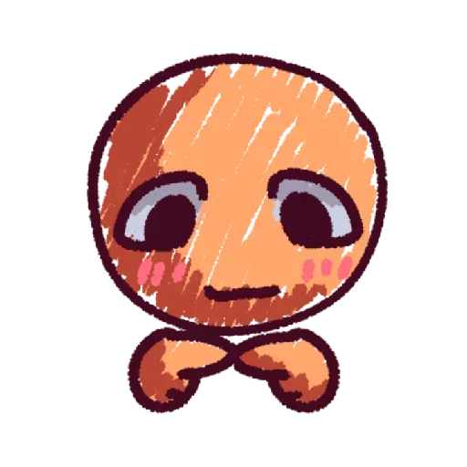 Sticker aVfkCrDc_by_stickers_stealer_bot - 1