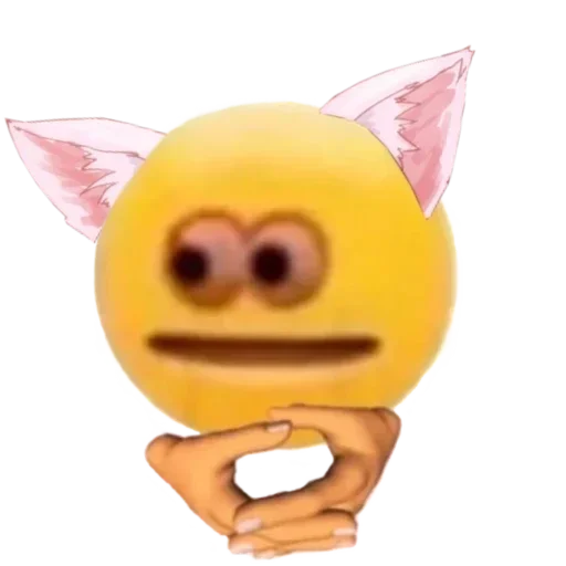 Создано в @sozdsti_bot - 