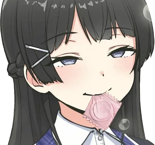 Sticker aXBOjKFOEfBRYjvZUk_by_stickers_stealer_bot - 1