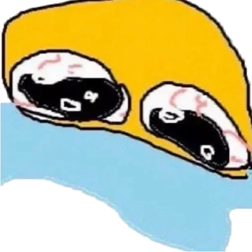 Sticker aXBOjKFOEfBRYjvZUk_by_stickers_stealer_bot - 1