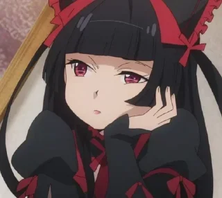 Стикер Создано в @sozdsti_bot - 11