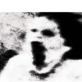 Стикер Создано в @sozdsti_bot - 8