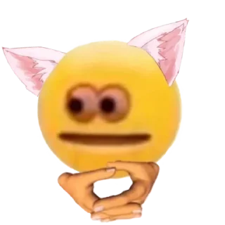 Стикер Создано в @sozdsti_bot - 10