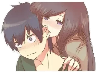 Стикер Создано в @sozdsti_bot - 4