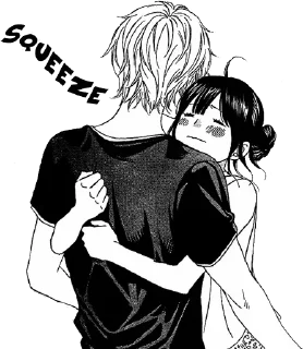 Стикер Создано в @sozdsti_bot - 7