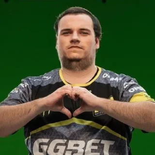 Sticker Создать свой стикерпак ➡️ @ForceDropFaceBot - 1