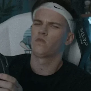 Sticker Создать свой стикерпак ➡️ @ForceDropFaceBot - 2